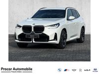 BMW X3 - Vorschau Bild 1