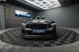 Ford Mustang GT Coupe DARK HORSE PREMIUM MY2024 19% - Ford Mustang Dark-Horse