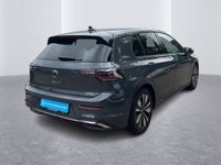 Volkswagen Golf - Vorschau Bild 5