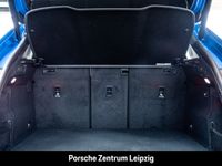 Porsche Macan - Vorschau Bild 12