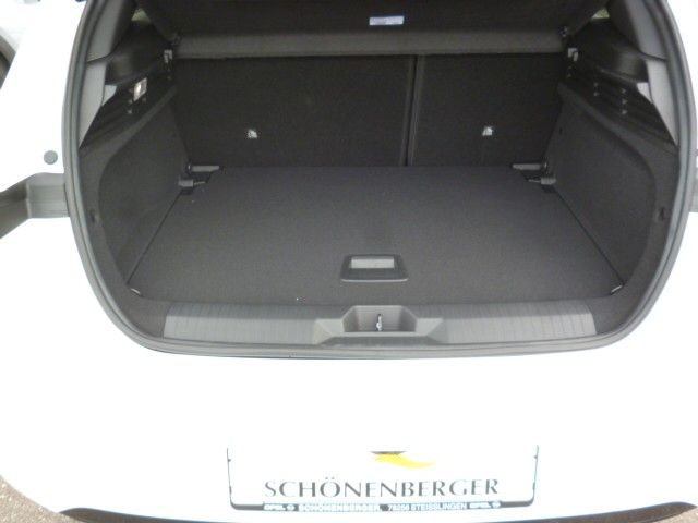 Astra L 5-tg. 1,2i Automatik 1.2i GS, I-Lux,HAD