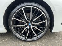 BMW 220 Gran Coupé - Vorschau Bild 37