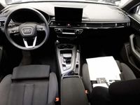 Audi A4 - Vorschau Bild 4