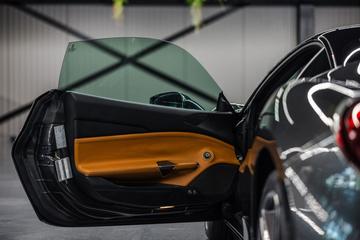 صورة مصغرة 13 لـ 2016 Ferrari 488 GTB