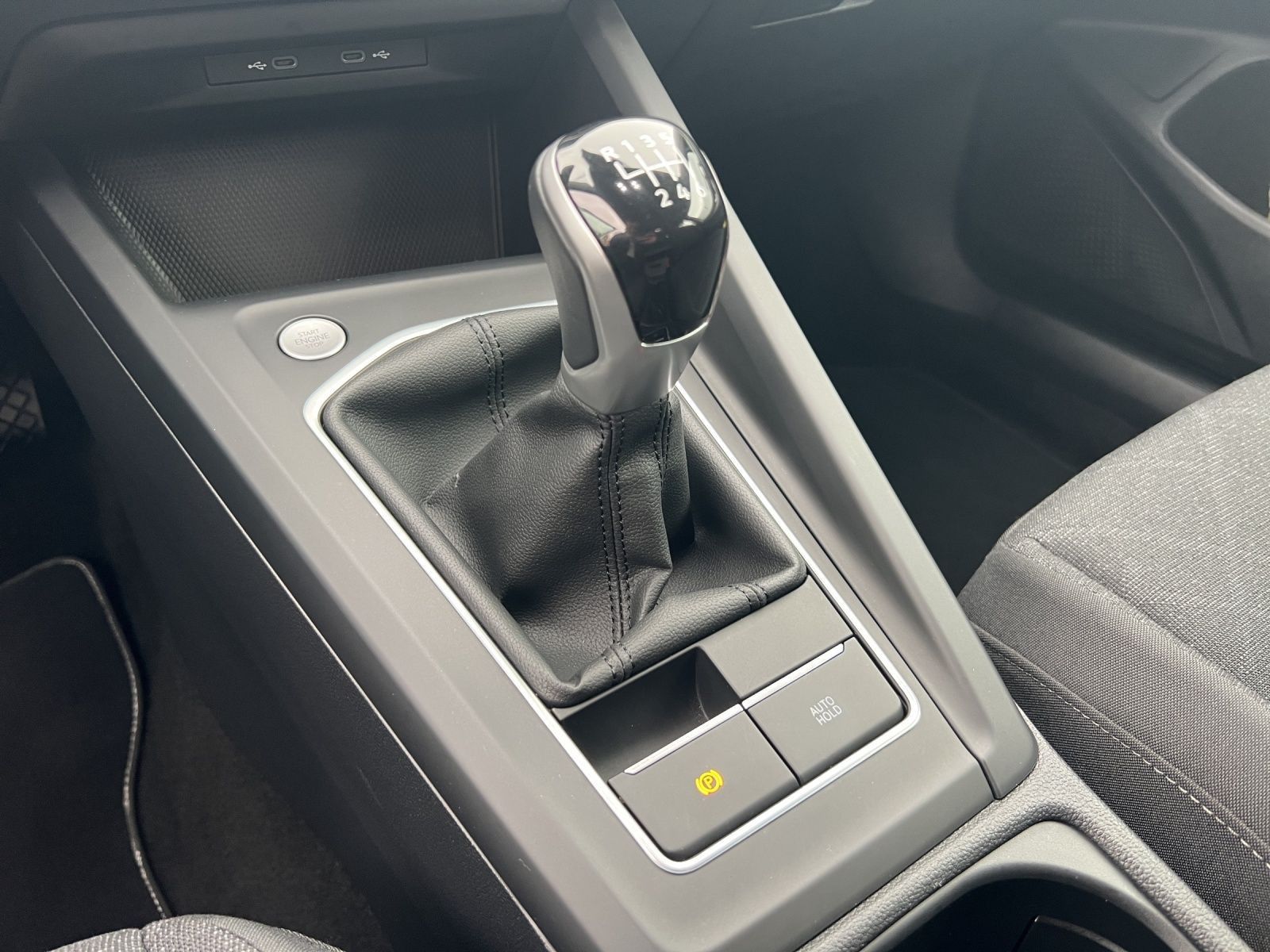 Golf VIII Variant Life 2.0 TDI Navi*ACC*LED