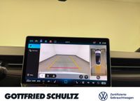 Volkswagen ID.7 - Vorschau Bild 14