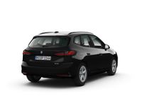 BMW 218 - Vorschau Bild 3