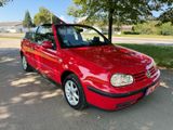 Vorschaubild Volkswagen Golf