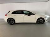 Mercedes-Benz A 180 Prog Night Sound Lenkradheiz AppleCarPlay - Mercedes-Benz A 180 aus 2025