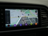 Cupra Ateca - Vorschau Bild 14