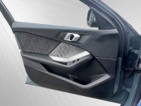 BMW 120 - Vorschau Bild 16