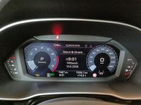 Audi Q3 - Vorschau Bild 12