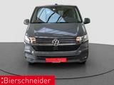 Volkswagen T6.1 Caravelle 2.0 TDI DSG Comfortline AHK STHZ - Volkswagen: Kleinbus, Caravelle