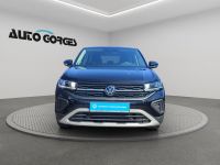 Volkswagen T-Cross - Vorschau Bild 8