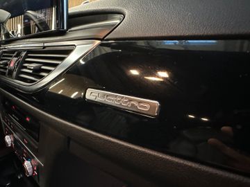 MYAUTOCENTER – Gebraucht- und Jahreswagen mit Werkstattservice in Pfaffenhofen Audi A6 Avant 3.0 TDI quattro *AHK*Klima*SHZ*Kamera*