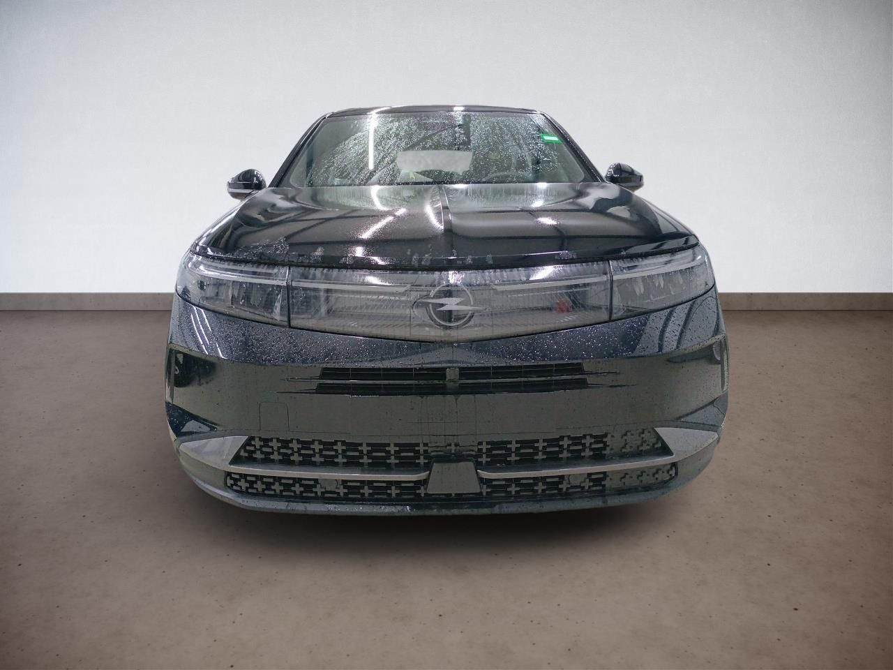 Fahrzeugabbildung Opel Grandland Edition Hybrid 107 kW eDCT