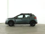 Dacia Sandero III 1.0 TCe100 LPG Stepway Extr+ #2 - Dacia Sandero: 1.2