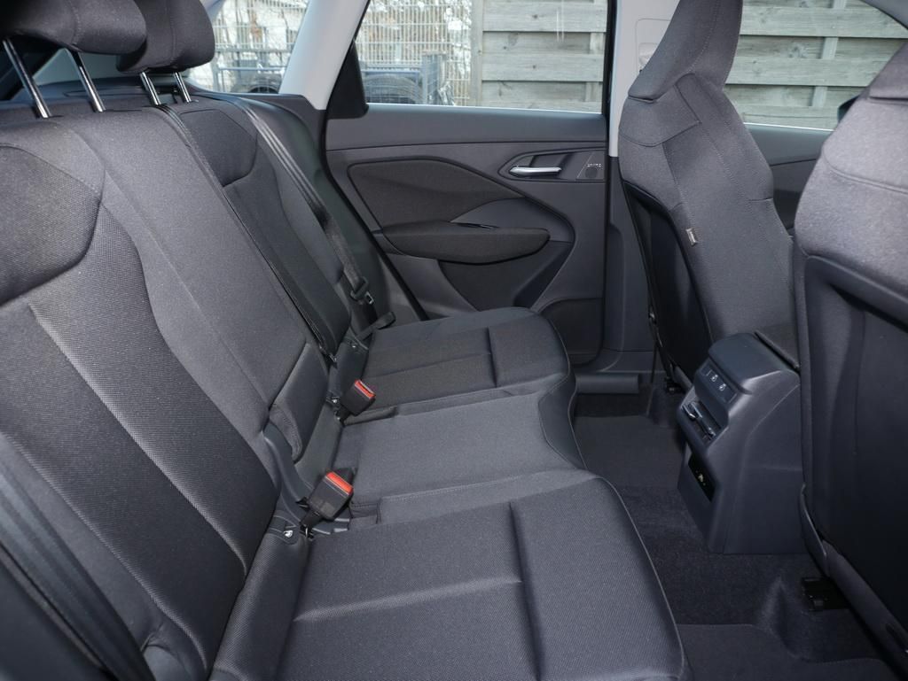 Audi Q3 - Bild 6