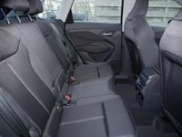 Audi Q3 - Vorschau Bild 6