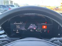 Audi A5 - Vorschau Bild 15