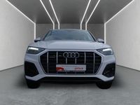 Audi Q5 - Vorschau Bild 3
