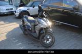 Luxxon MAXXiTY 2 125er*ERST 1.000KM* - LUXXON MOTORRAD