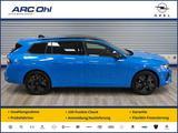 Opel Astra-e L ST GS *NAVI/HUD/SHZ/360/SCHIEBED./AHK*