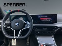 BMW M340d - Vorschau Bild 16