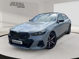 BMW i5 M60 xDrive M Sport Pro 20" DA/PA Prof Pano - BMW i5 in Duisburg