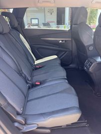 Peugeot 5008 - 6