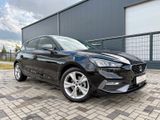 Seat Leon 2.0 TDI FR // ACC LED KAM NAVI *FACELIFT* - Seat Leon: Facelift