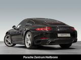 Porsche 991 911 Carrera Liftsystem-VA Schiebedach PDLS - Porsche: Coupe, 911 Carrera