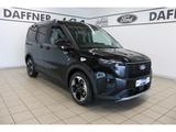 Ford Tourneo Courier Active Navi ACC DAB SHZ LenkradH