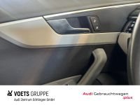 Audi A4 - Vorschau Bild 12