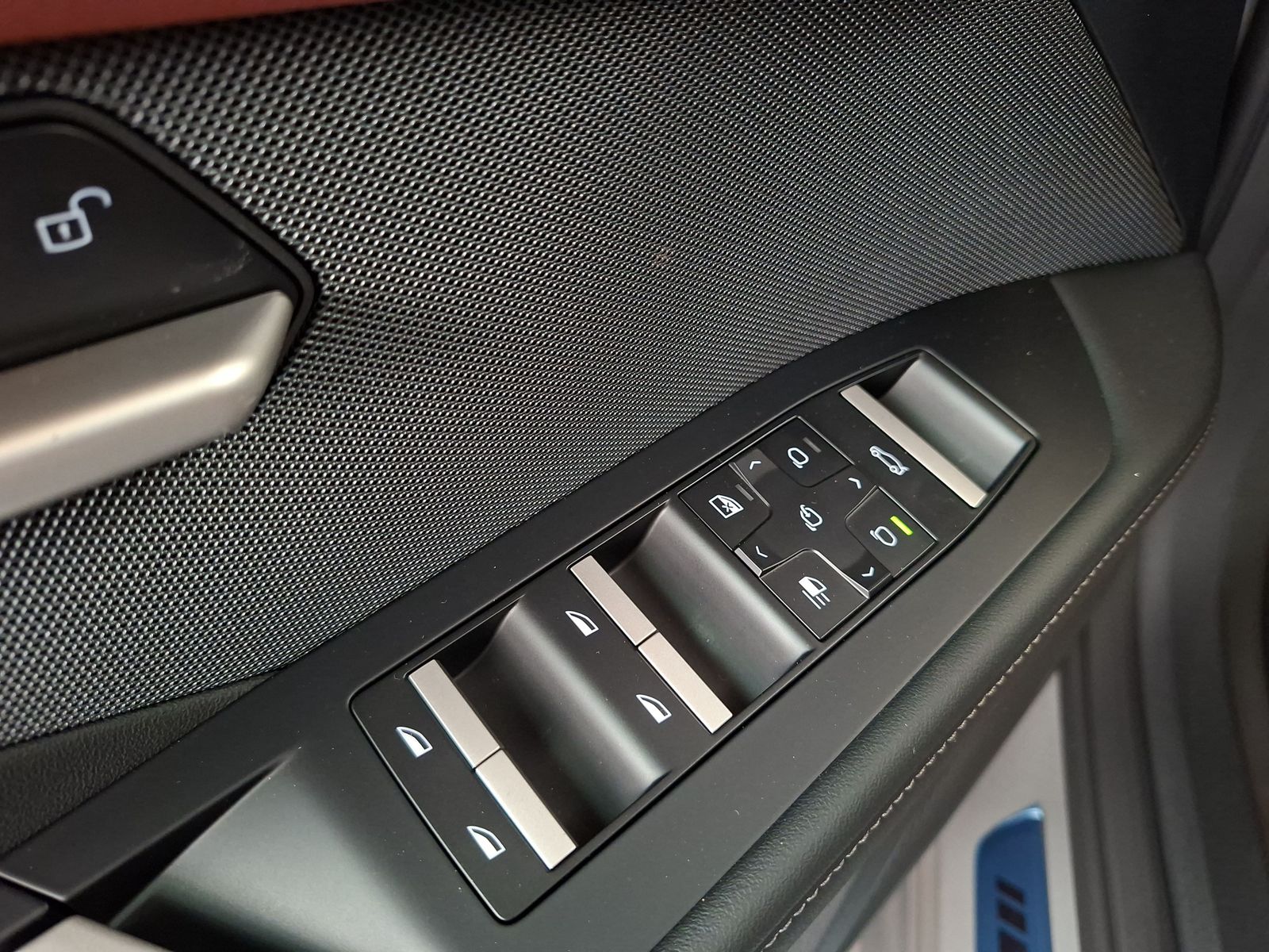 BMW i3 - Bild 24