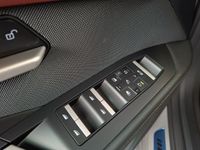 BMW i3 - Vorschau Bild 24