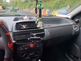 Fiat Punto 1.2 8V Classic Classic - Fiat Punto mit Benzin-Antrieb: Classic