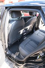 Audi Q2 35 TDI S tronic quattro - - Audi Q2 von privat