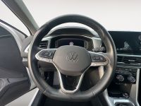 Volkswagen T-Roc - Vorschau Bild 13