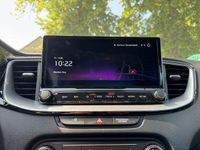 Kia cee'd / Ceed - Vorschau Bild 11