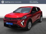 Renault Symbioz E-Tech Full Hybrid 145 Evolution 69 kW,  - Renault Symbioz: Evolution