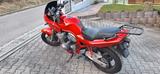 Suzuki Bendit GSF600S GN77B - Offers