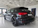 Audi RS3 quattro BANG&OLUFSEN ! KEIN OPF ! - gebrauchte Audi RS3 aus dem Jahr 2020