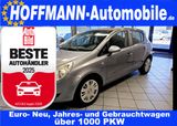 Opel Corsa Enjoy Tüv 06-2026 - Opel Corsa: C Enjoy