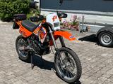 KTM 620 LC4 EGS - Offers matching your search criteria