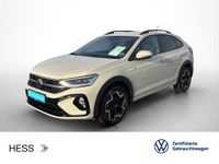 Volkswagen Taigo - Vorschau Bild 1