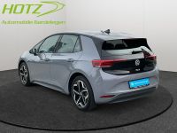 Volkswagen ID.3 - Vorschau Bild 3