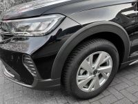 Volkswagen Taigo - Vorschau Bild 5