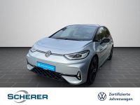 Volkswagen ID.3 - Vorschau Bild 1
