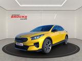 Kia XCeed   Launch Edition - gebrauchte Kia XCeed aus dem Jahr 2019